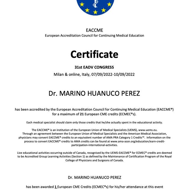Ampliar imagen: certificate 6