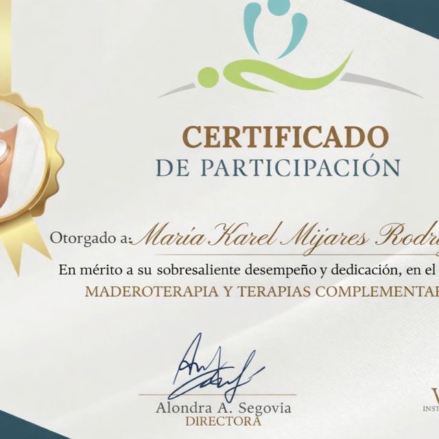 Ampliar imagen: certificate 1