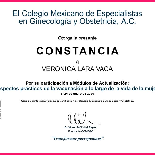 Ampliar imagen: certificate 38