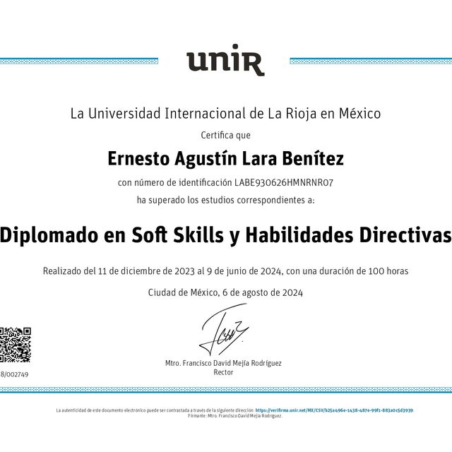 Ampliar imagen: certificate 3