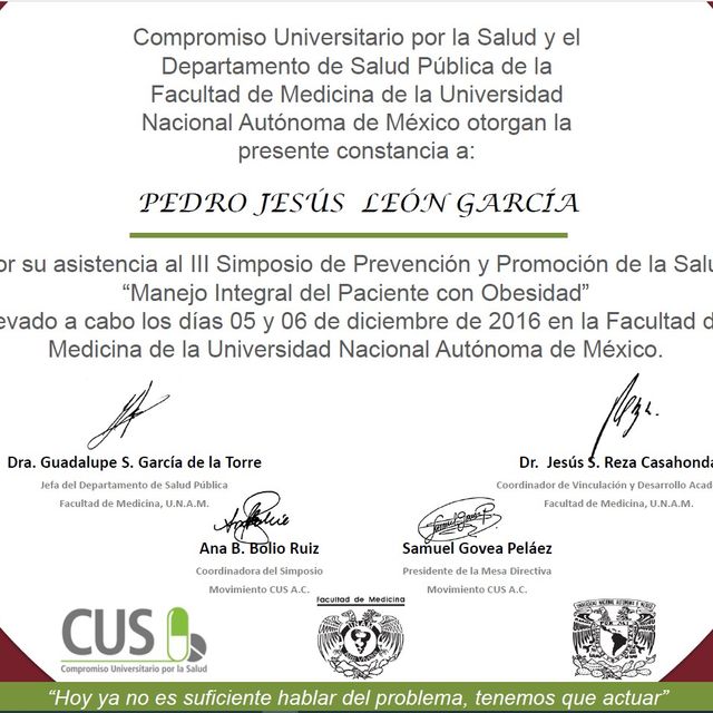 Ampliar imagen: certificate 5