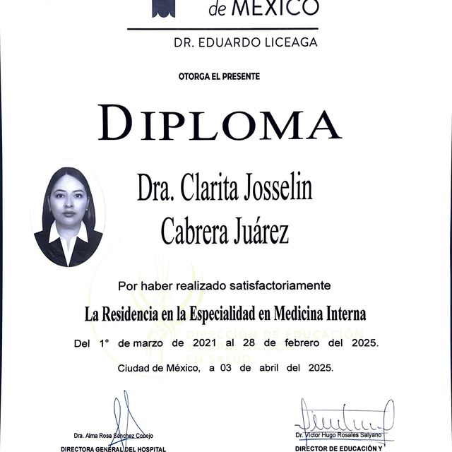 Ampliar imagen: certificate 2