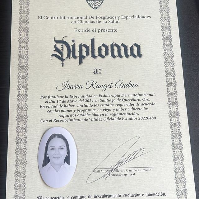 Ampliar imagen: certificate 2