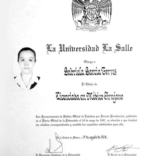 Ampliar imagen: certificate 3