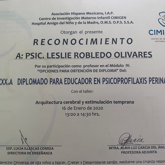 Ampliar imagen: certificate 12
