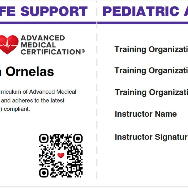 Ampliar imagen: certificate 5