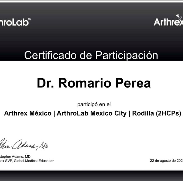 Ampliar imagen: certificate 4