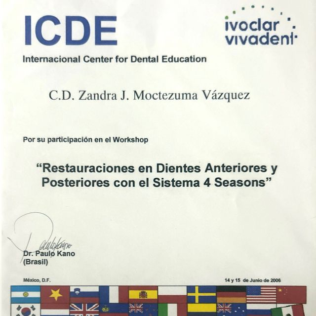 Ampliar imagen: certificate 2