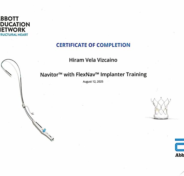 Ampliar imagen: certificate 12