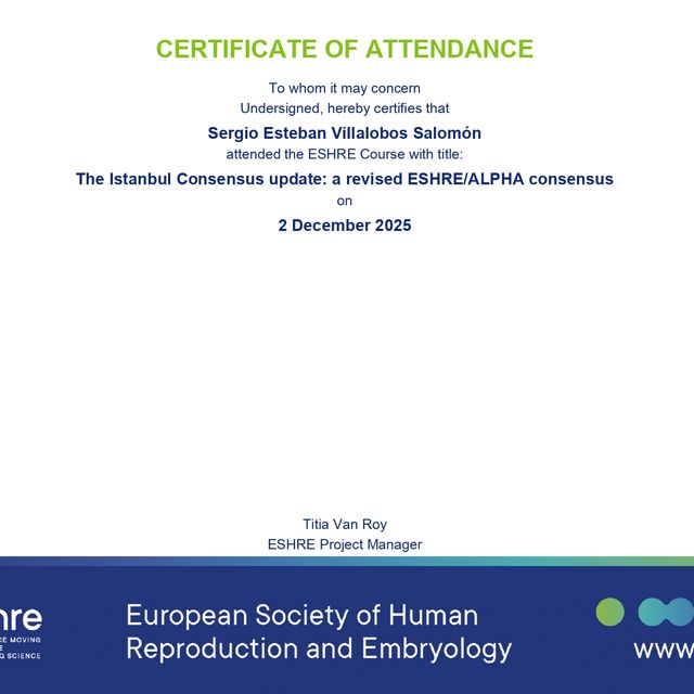 Ampliar imagen: certificate 13