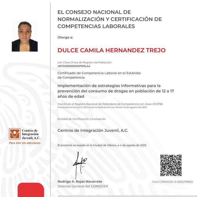 Ampliar imagen: certificate 3