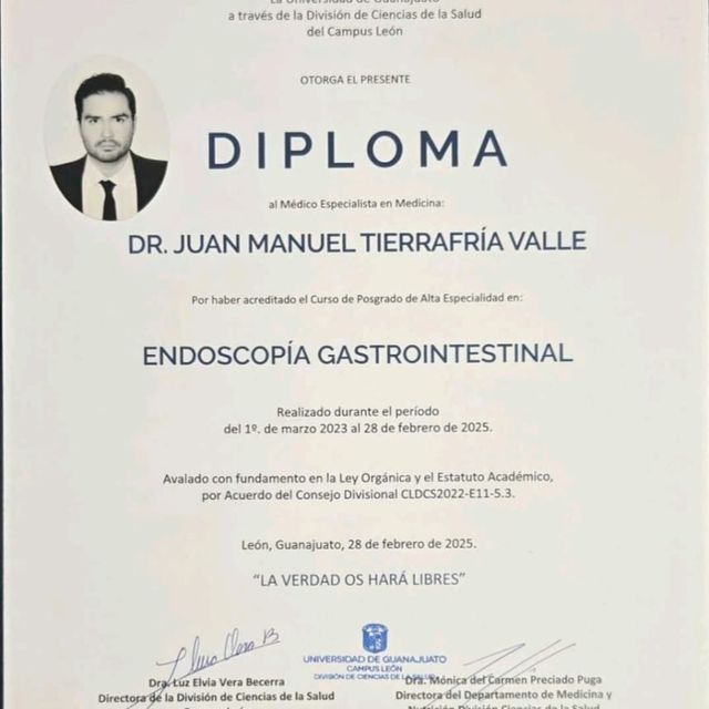 Ampliar imagen: certificate 5