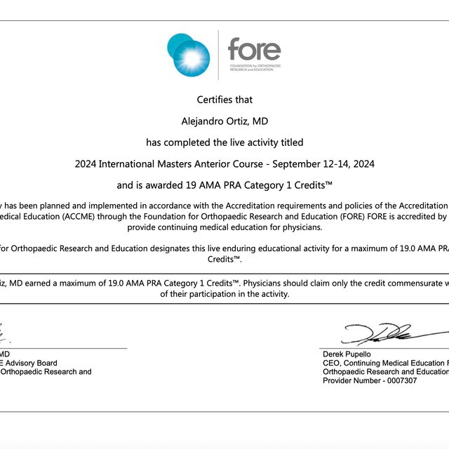 Ampliar imagen: certificate 4