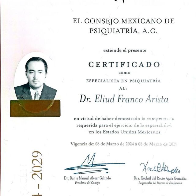 Ampliar imagen: certificate 2