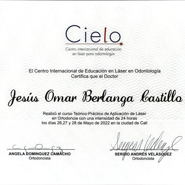 Ampliar imagen: certificate 3