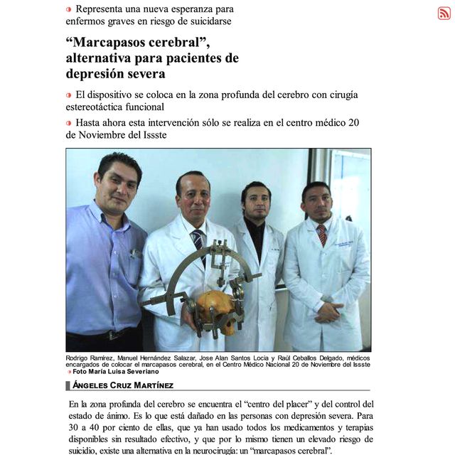 Ampliar imagen: certificate 7