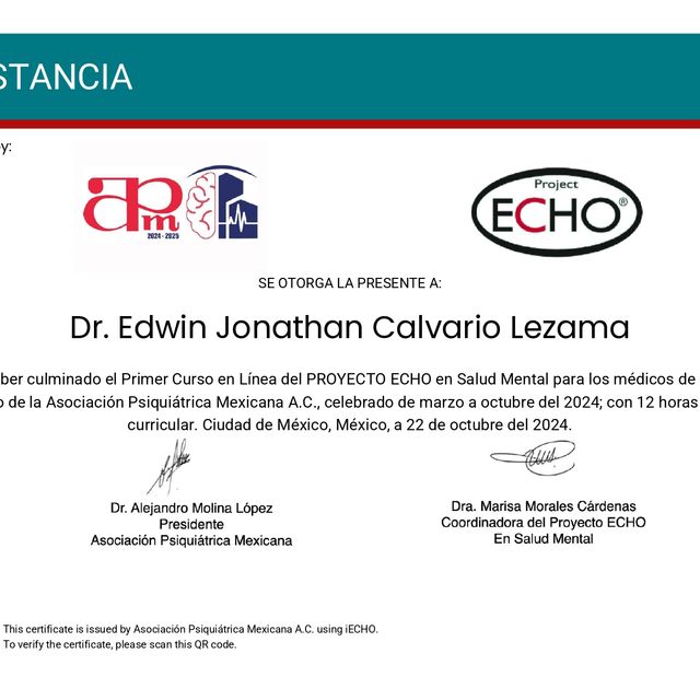Ampliar imagen: certificate 1