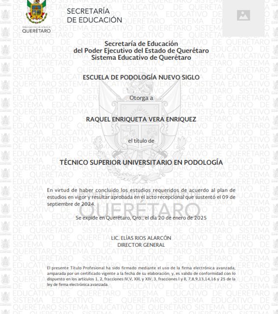 Ampliar imagen: certificate 2
