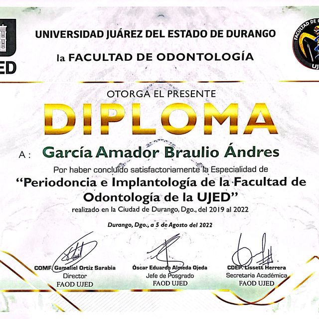 Ampliar imagen: certificate 7