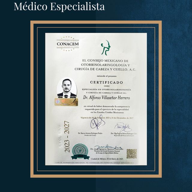 Ampliar imagen: certificate 3