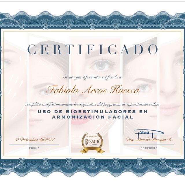 Ampliar imagen: certificate 2