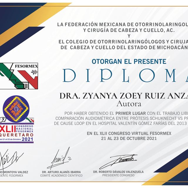 Ampliar imagen: certificate 3