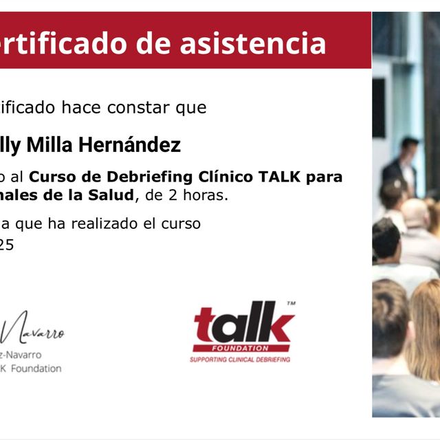 Ampliar imagen: certificate 7