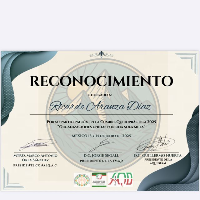 Ampliar imagen: certificate 2