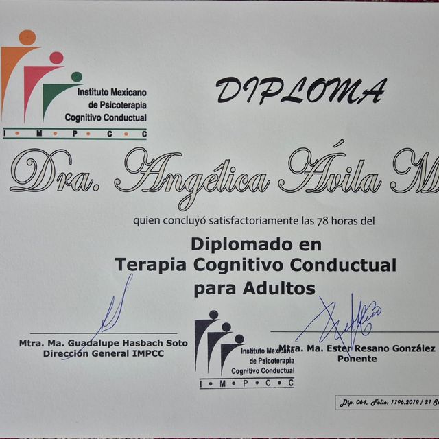 Ampliar imagen: certificate 2