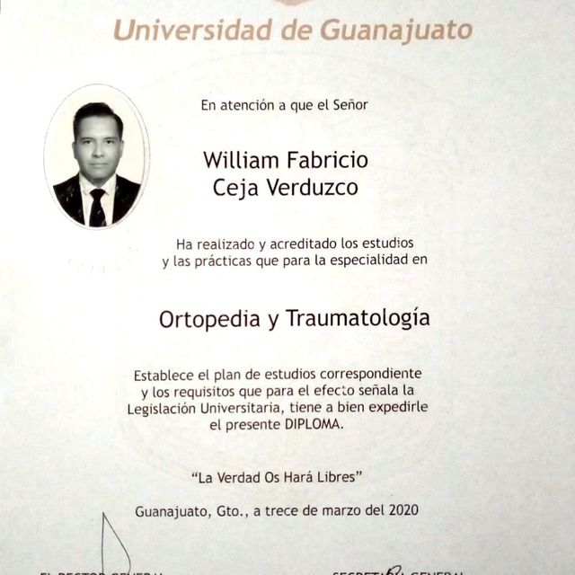 Ampliar imagen: certificate 4