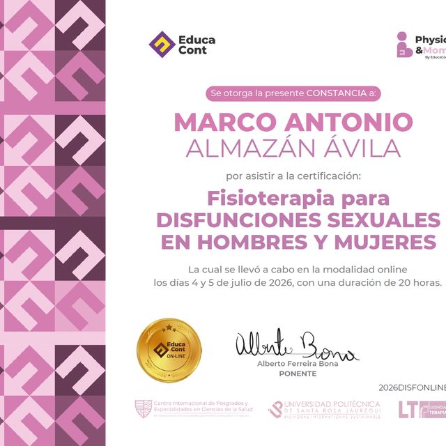Ampliar imagen: certificate 5