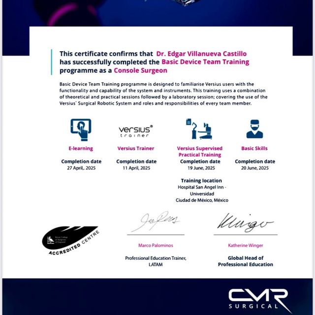 Ampliar imagen: certificate 1