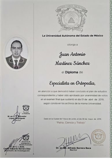 Ampliar imagen: certificate 3