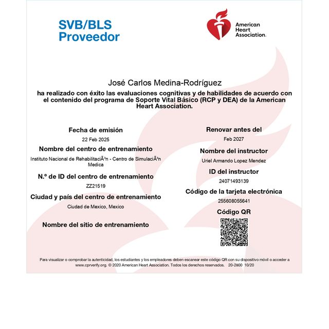 Ampliar imagen: certificate 4