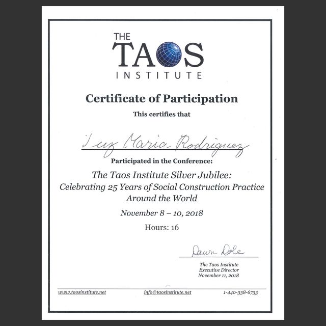 Ampliar imagen: certificate 3