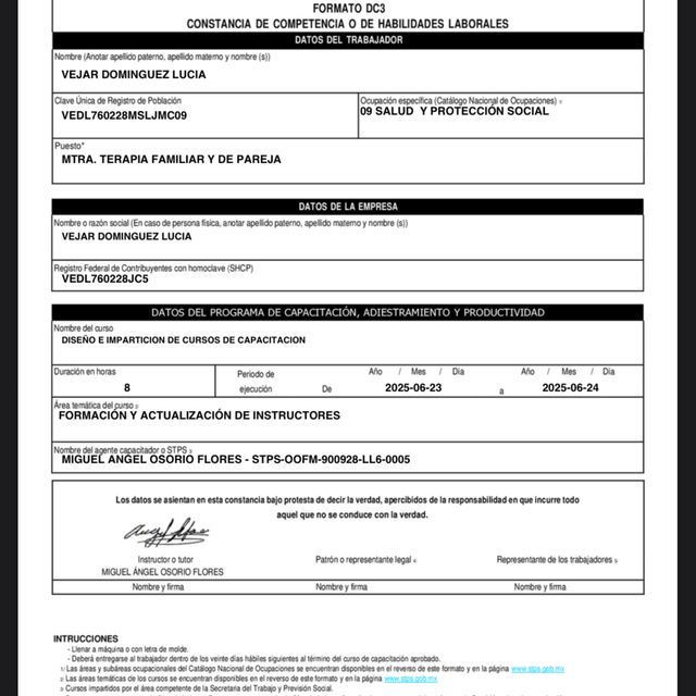 Ampliar imagen: certificate 11