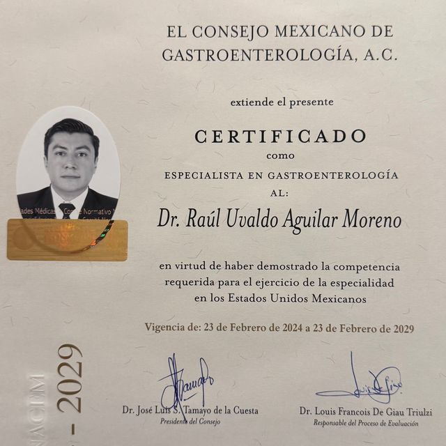 Ampliar imagen: certificate 2