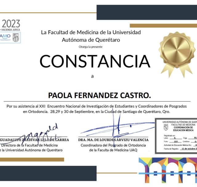 Ampliar imagen: certificate 12