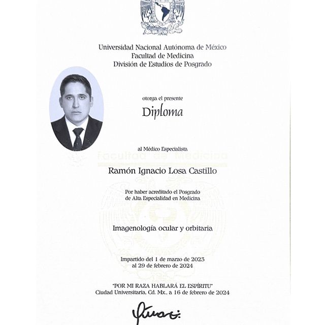 Ampliar imagen: certificate 3