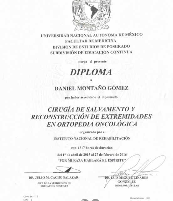 Ampliar imagen: certificate 2