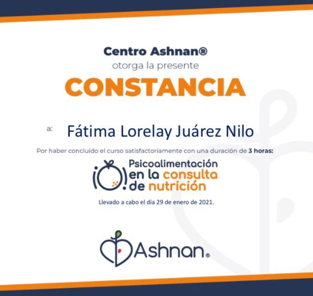 Ampliar imagen: certificate 4