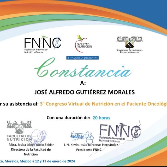 Ampliar imagen: certificate 3