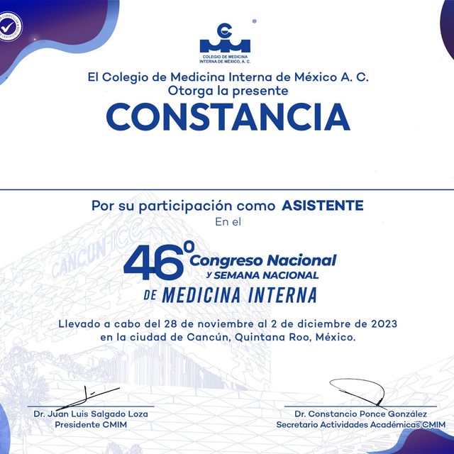 Ampliar imagen: certificate 6