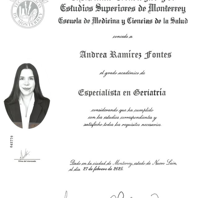 Ampliar imagen: certificate 2