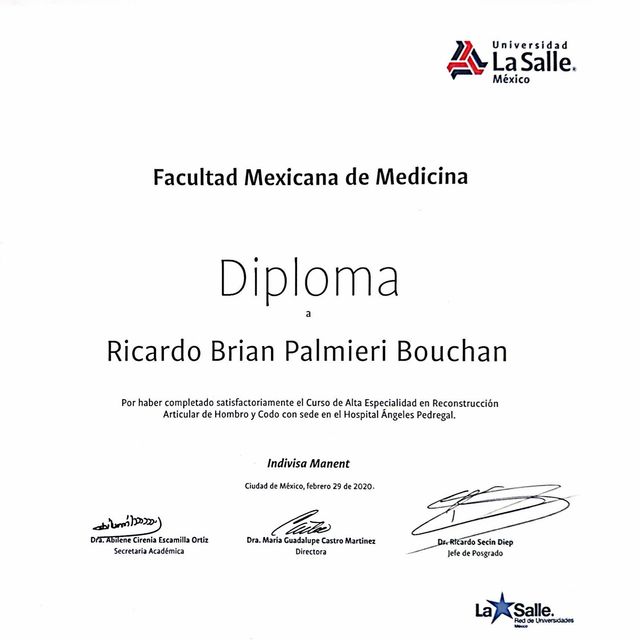 Ampliar imagen: certificate 2