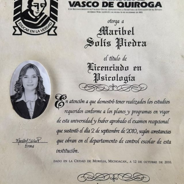 Ampliar imagen: certificate 2