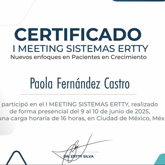 Ampliar imagen: certificate 10