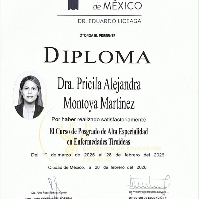 Ampliar imagen: certificate 3
