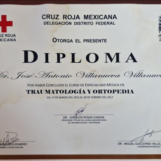 Ampliar imagen: certificate 5