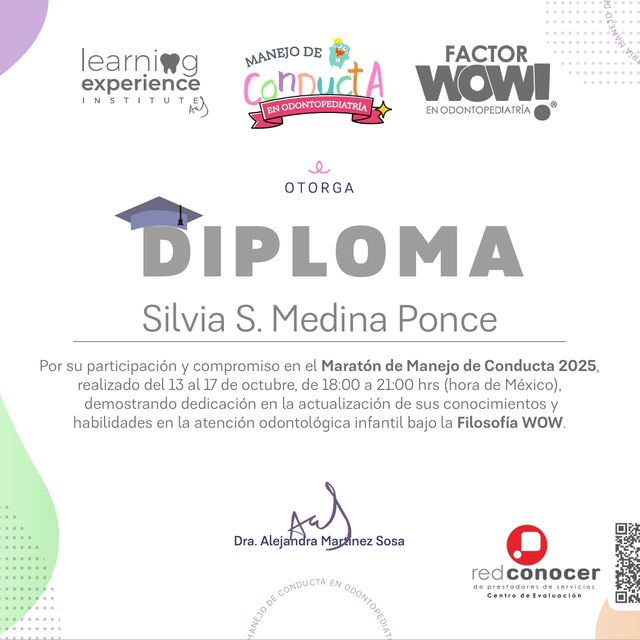 Ampliar imagen: certificate 42